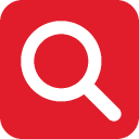 npm-script-lens